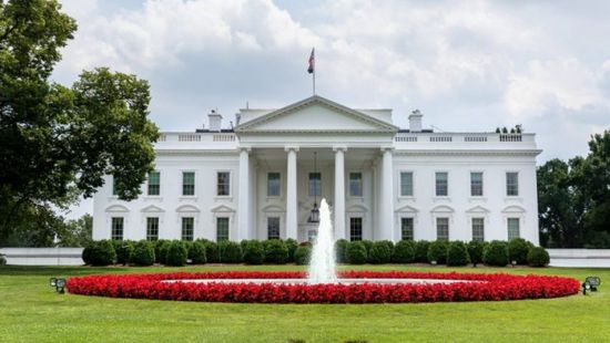  البيت الأبيض يُعرب عن خيبة أمله بعد رفض إيران المحادثات مع أمريكا وأوروبا