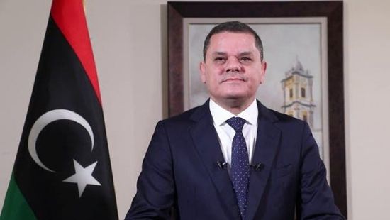 الدبيبة يستكمل تشكيل الحكومة الليبية الجديدة