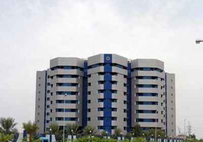 "استرداد الأموال" تفصل مئات الموظفين ببنك السودان المركزي