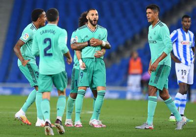 مواعيد مباريات اليوم الإثنين والقنوات الناقلة لها