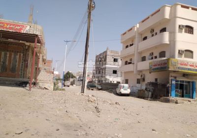 السطو على مقر جمعية "معاقي خنفر"