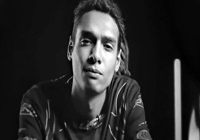 كليب "غابة" لـ مروان بابلو يقترب من 7 ملايين مشاهدة