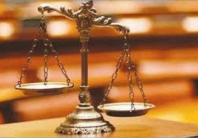 "نائب عام الإخوان" يحمي عناصر إجرامية بعدن (وثائق)