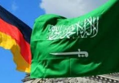 ألمانيا: الاعتداءات الحوثية طائشة ونرفض استهداف السعودية