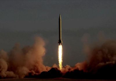 الصومال يُدين الهجمات الحوثية: جرم إرهابي ضد المدنيين