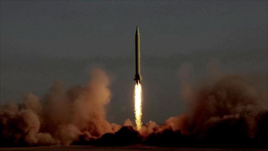 الصومال يُدين الهجمات الحوثية: جرم إرهابي ضد المدنيين