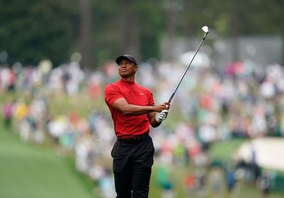 وودز بعد الحادث المروع: اللاعبون والجماهير ساعدوني على تجاوز الوقت العصيب