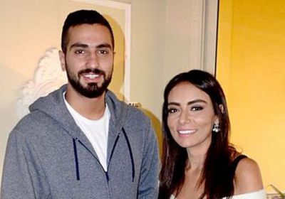 اليوم.. سارة الطباخ تنتظر حكم معارضة حبسها