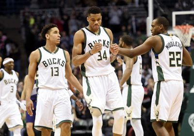 ميلواكي بكس يواصل انتصاراته في دوري السلة الأمريكي