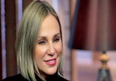 أول تعليق لـ شيرين رضا بعد تصريحات قصة حبها لشاب في الـ28