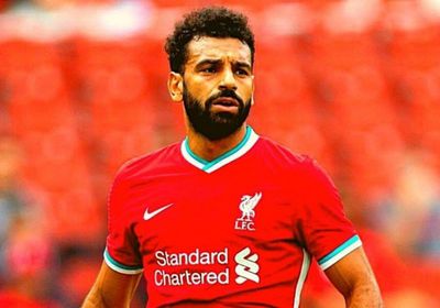 رئيس ريال مدريد السابق: لا نملك المال الكافي لضم صلاح