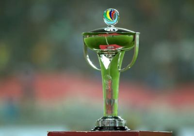 الاتحاد الآسيوي يعلن الدول المستضيفة لمجموعات كأس الاتحاد