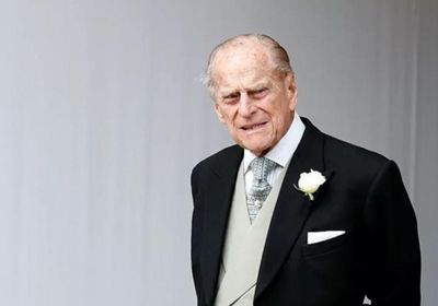  نقل الأميره فيليب إلى مستشفى أخرى لإجراء فحوصات للقلب