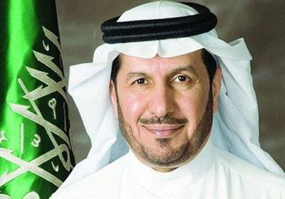 السعودية ترصد 430 مليون دولار لخطة الاستجابة الإنسانية باليمن