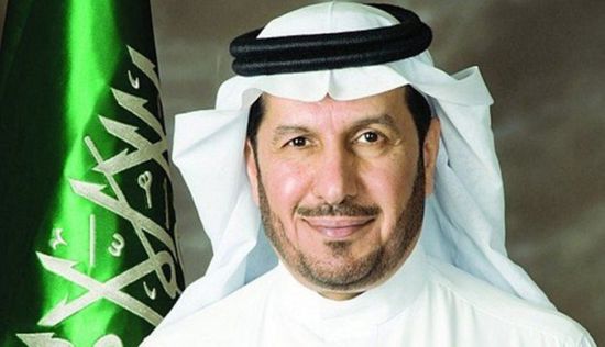 السعودية ترصد 430 مليون دولار لخطة الاستجابة الإنسانية باليمن