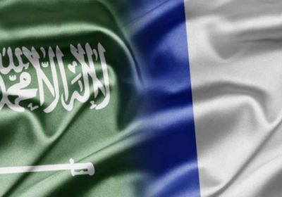 فرنسا تدين استهداف الحوثيين للمدنيين بالسعودية
