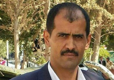 اختطفه الإخوان.. إطلاق سراح مشرف مشروع أممي بتعز