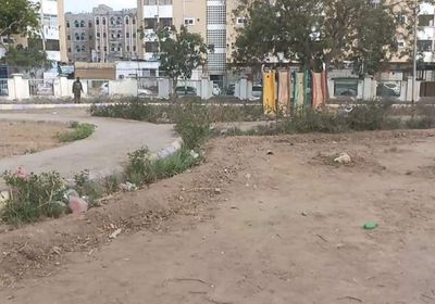 مأمور المنصورة يتفقد المتنفسات بالمديرية