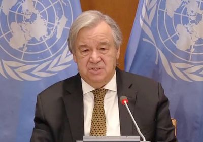 خيبة أمل أممية.. مؤتمر المانحين يجمع 1.7 مليار دولار