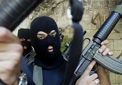 خمسون مسلحا يشنون هجوما على مركز حدودي في مالي