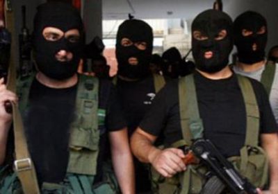 مسلحون يهاجمون قاعدة للأمم المتحدة في نيجيريا