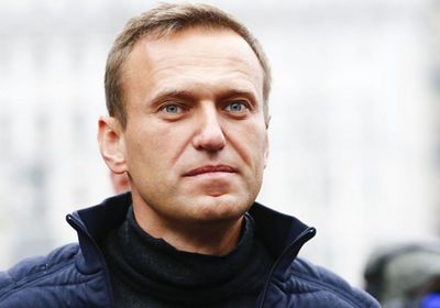 بسبب نافالني.. واشنطن تفرض عقوبات على شخصيات روسية