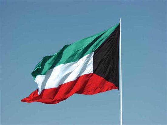 ملامح تشكيل الحكومة الكويتية الجديدة