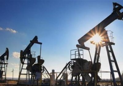 النفط يهبط 1% وسط مخاوف من تباطؤ الطلب الصيني
