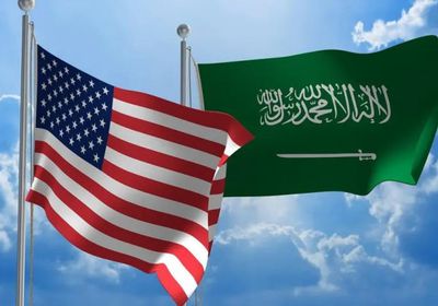 سفارة أمريكا بالرياض تدعو الحوثيين لوقف الاعتداءات