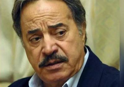 دلال عبدالعزيز تكشف تفاصيل آخر أيام الراحل يوسف شعبان (فيديو)