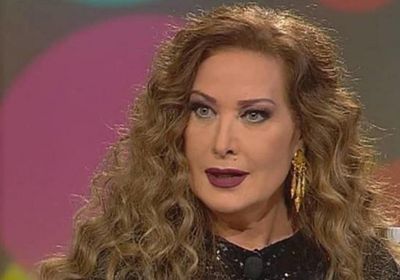 رغدة: تصريحات رضا حامد عن عادل إمام كذب وافتراء