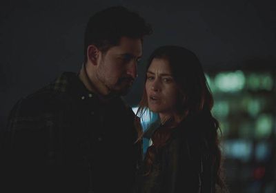 12 مارس.. نتفليكس تطرح The One