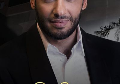 رامي جمال يشوق جمهوره لأغنية "بتتجاوز"