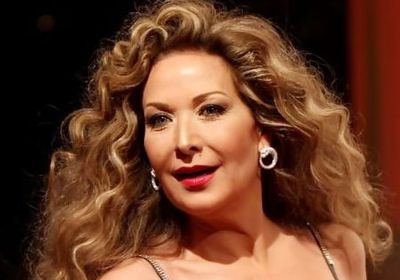 رغدة ترد على منتقدي مسرحية "بودي جارد"