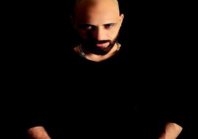 مغني مهرجانات يتهم محمد رمضان بسرقته (تفاصيل)