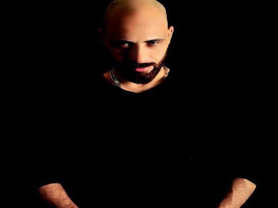 مغني مهرجانات يتهم محمد رمضان بسرقته (تفاصيل)