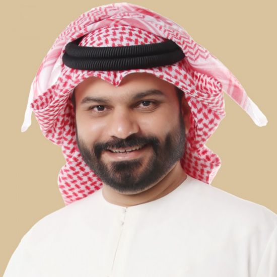 الإمارات.. العون الدائم لليمن