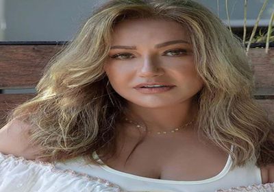 مهرجان البحرين السينمائي يختار ليلى علوي لرئاسة لجنة تحكيم مسابقة الأفلام الروائية