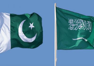 باكستان تطالب الحوثيين بوقف استهداف المدنيين