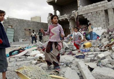  اليمن وفشل مؤتمر المانحين.. رصاصة جديدة ضد الإنسانية