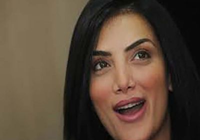 حورية فرغلي تكشف تفاصيل جديدة عن حالتها الصحية (فيديو)