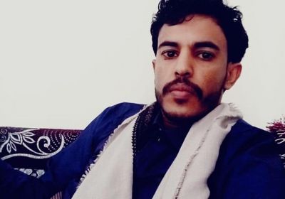 60 يومًا على اختطاف إخوان شبوة للشاب الهلالي