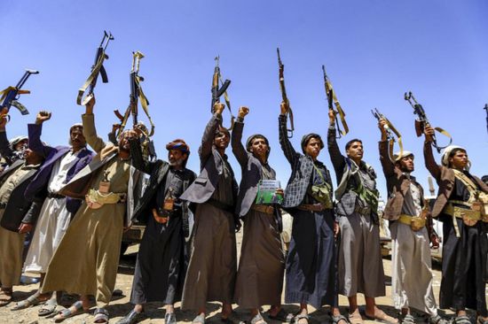  الضغط الأمريكي على الحوثيين.. "دبلوماسية ناعمة" لن تثمر شيئًا