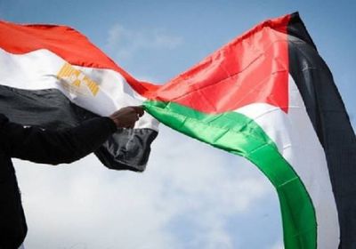  مصر والسودان: يجب التوصل لاتفاق قانوني ملزم حول تشغيل سد النهضة