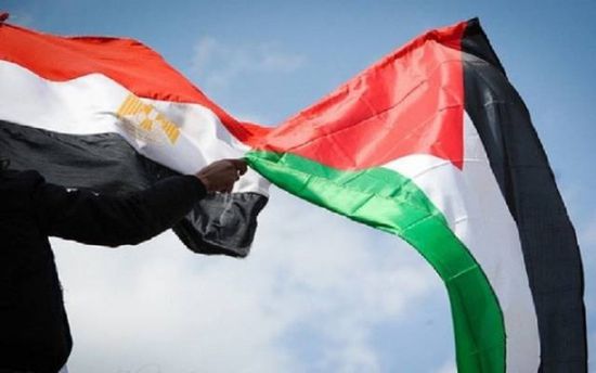  مصر والسودان: يجب التوصل لاتفاق قانوني ملزم حول تشغيل سد النهضة