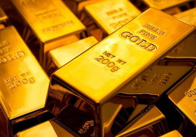  بريق الذهب يعاود تألقه من أدنى مستوى.. والأوقية تسجل 1727.27 دولارا