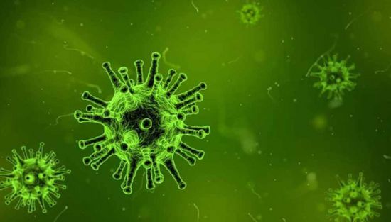 "لجنة كورونا" تسجل 32 إصابة جديدة بالفيروس