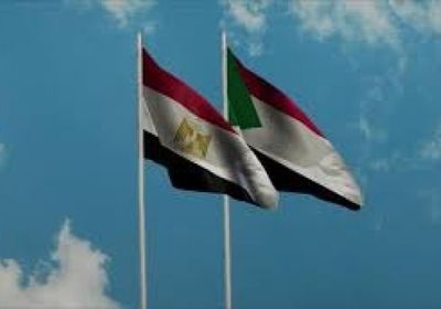 مصر والسودان يوقعان اتفاقية عسكرية لتحقيق الأمن القومي بين البلدين