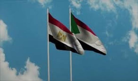 مصر والسودان يوقعان اتفاقية عسكرية لتحقيق الأمن القومي بين البلدين