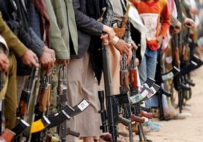 "الخارجية الأمريكية" تتعهد بمساءلة الحوثيين على جرائمهم